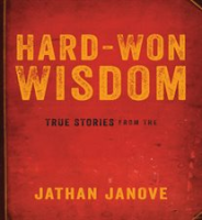 Hard-Won_Wisdom